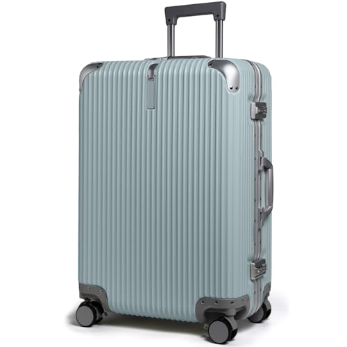 proevo s キャリーケース アルミ」の人気商品一覧 | 安い商品を通販